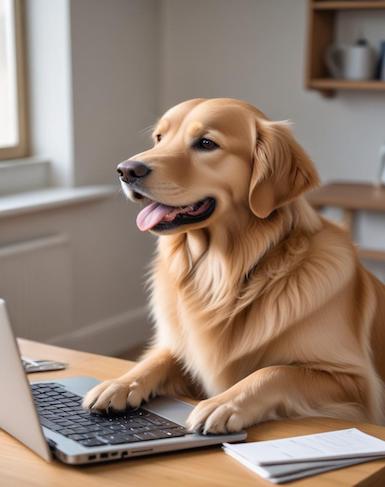 Bonus 1 Viaggiare con il cane